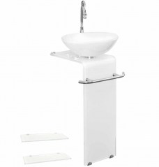 Z_Arredo_Bagno_C_4d34dd0c510ac.jpg